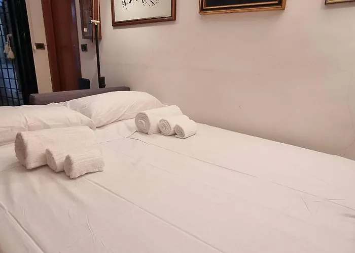 Er Core Nostro Roma
